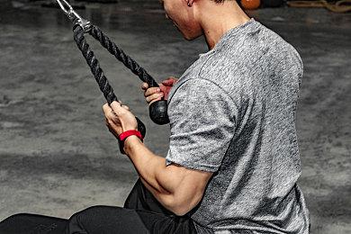 玩家自制精灵宝可梦配色Xbox Series X＆S手柄